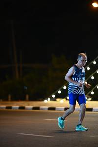 BIB: 
                            <button type="button" onclick="openModal(24018076)" class="btn btn-primary btn-sm float-right btn-popup" data-toggle="modal" data-target=".modal-high-quality">
                        <i class="fas fa-shopping-cart"></i> Add to Cart
                    </button>
                                            <button type="button" onclick="isThisMe(24018076, true)" class="btn btn-success btn-sm float-right btn-popup btn-isme hidden" data-toggle="tooltip" data-placement="bottom" title="นี่คือรูปของคุณใช่ไหม คลิกที่นี่เพื่อเอาเข้าอัลบั้ม">
                        <i class="fas fa-plus"></i> Add to album
                    </button>
                    <button type="button" onclick="isThisMe(24018076, false)" class="btn btn-warning btn-sm float-right btn-popup btn-isnotme hidden">
                        <i class="fas fa-ban"></i> Remove from album
                    </button>